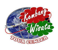 Kembang Wisata Tours and Travels