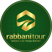 RabbaniTour